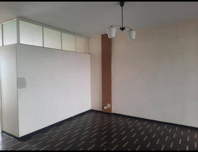 1 BEDROOM APARTMENT FOR SALE IN ARCON PARK